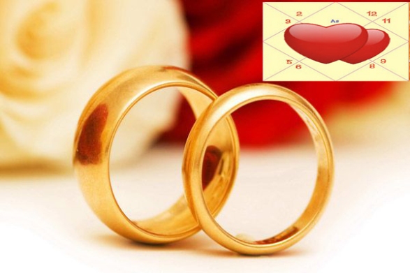 love-marriage-04-7-1482741662-146680-khaskhabar new